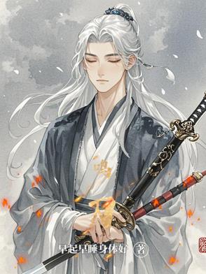 鸣蝉